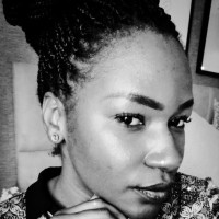 Lorraine Kondombolo