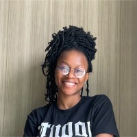 Amara Chiaha