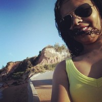 Camila B. Rodrigues Casotti
