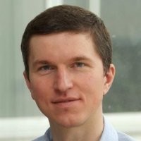 Martin Kopic