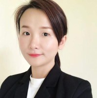 Joyce Koan