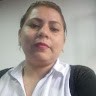 jessenia Romero