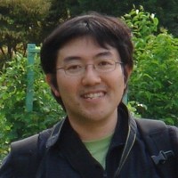 Tomochika Takeshima