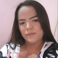 Joyce Santos