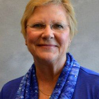 Helen Skakandy