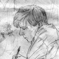 Terry McCrum
