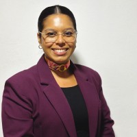 Wendy Villalobos Zuñiga