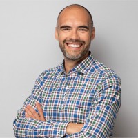 José David Poveda