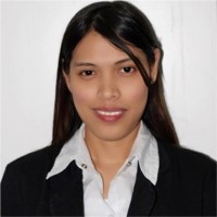 Merly Dela Rosa