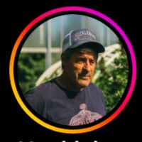 John Casali