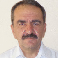 Zawer Haroon