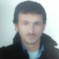 Ra'Fat Khateeb