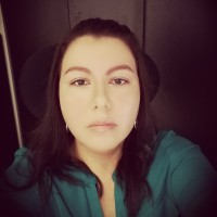 Jenny Alejandra Arguedas Sáenz
