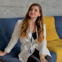Gerta Kazazi