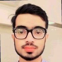 Abubakar Azeem