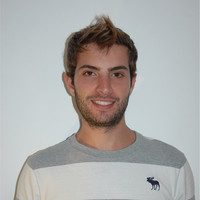 Omer Gazpan