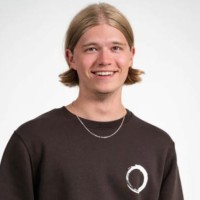 Marcus Moldt Katkjær