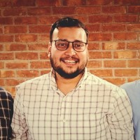 Rohit Mitra