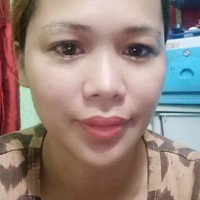 Edlyn Bibit