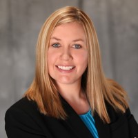 Sara Kirk, Cpa, Cfe