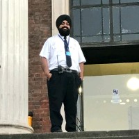Avtar Singh