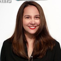 Sandra - Ken Freeman