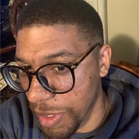 Mahlon Henderson
