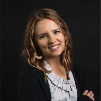 Jenny Falke