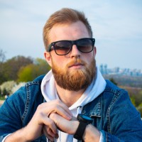 Alexey Chikida