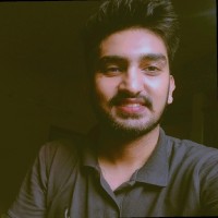 Hasnain Khalid