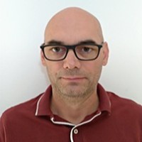 Fabio Signorin