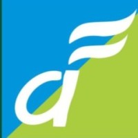Arvind Foundation