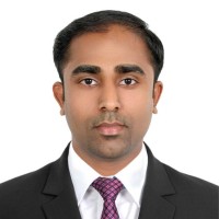 Shameer P