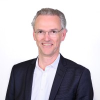 Walter Sternath