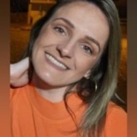 Patrícia Zimermann