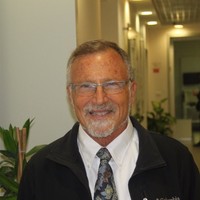 Eli Yahalom