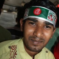 Mir Ashraf Ali