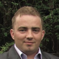 Arkadiusz Kulasa