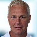 Henrik Lindstrand