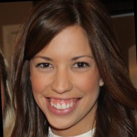Meagan Weems
