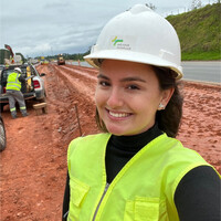 Julia Bortolossi