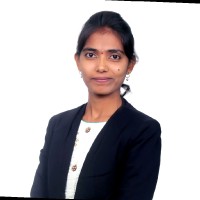 Gangamma Krishna Naik