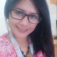 Dwik Mardiyanti
