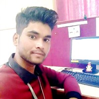 Akash Gokhe