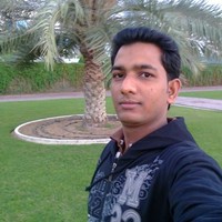 md  yakub   ali sumon
