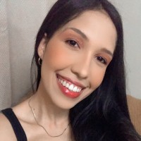 Paola Valentina Rivero Rodríguez