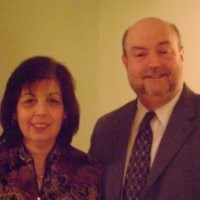 Robert Kestenbaum