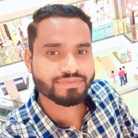 Satish Meshram