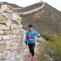 李乾勇