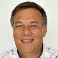 Thomas Seybold